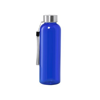 Bottle Lecit