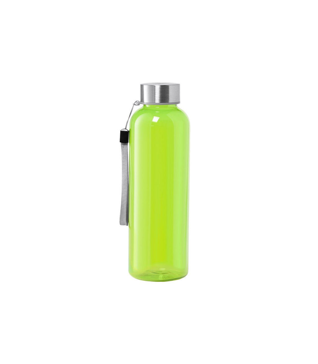 Bottle Lecit
