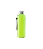 Bottle Lecit