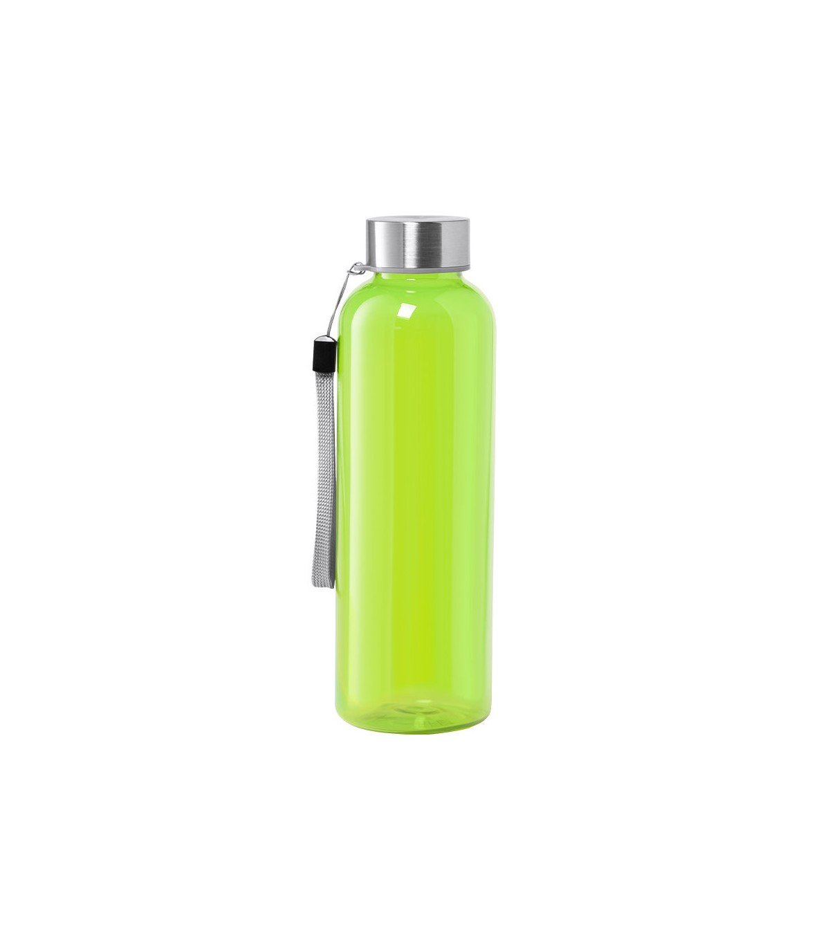 Bottle Lecit