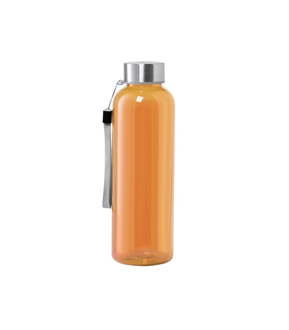 Bottle Lecit