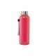 Bottle Lecit