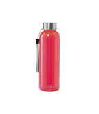Bottle Lecit