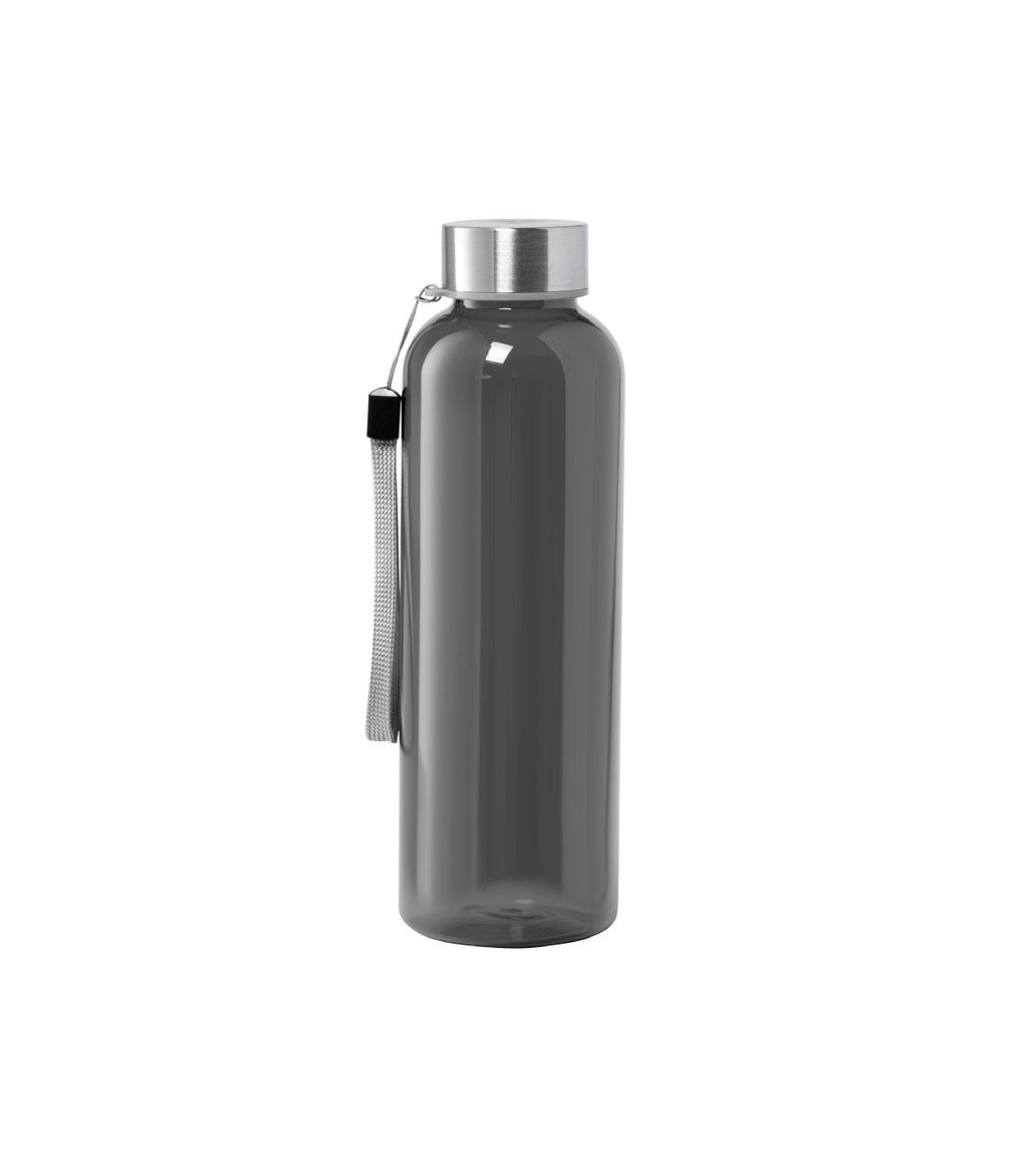 Bottle Lecit