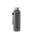 Bottle Lecit