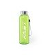Bottle Lecit