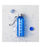 Bottle Lecit
