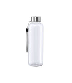 Bottle Lecit