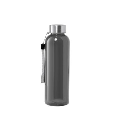 Bottle Lecit