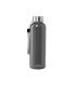 Bottle Lecit