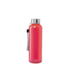Bottle Lecit