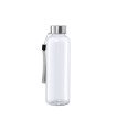 Bottle Lecit