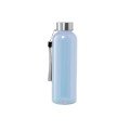Bottle Lecit