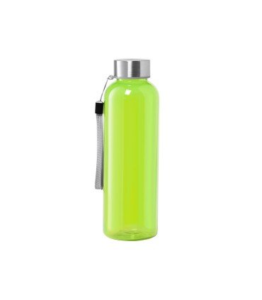 Bottle Lecit