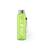 Bottle Lecit