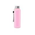 Bottle Lecit