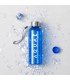 Bottle Lecit