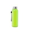 Bottle Lecit