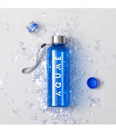 Bottle Lecit