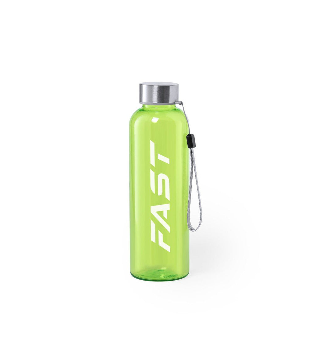 Bottle Lecit