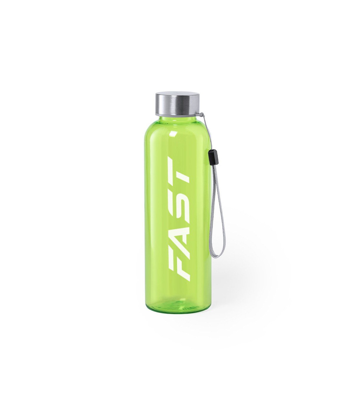Bottle Lecit
