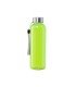 Bottle Lecit