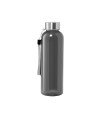 Bottle Lecit