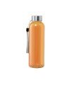 Bottle Lecit