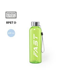 Bottle Lecit