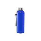 Bottle Lecit