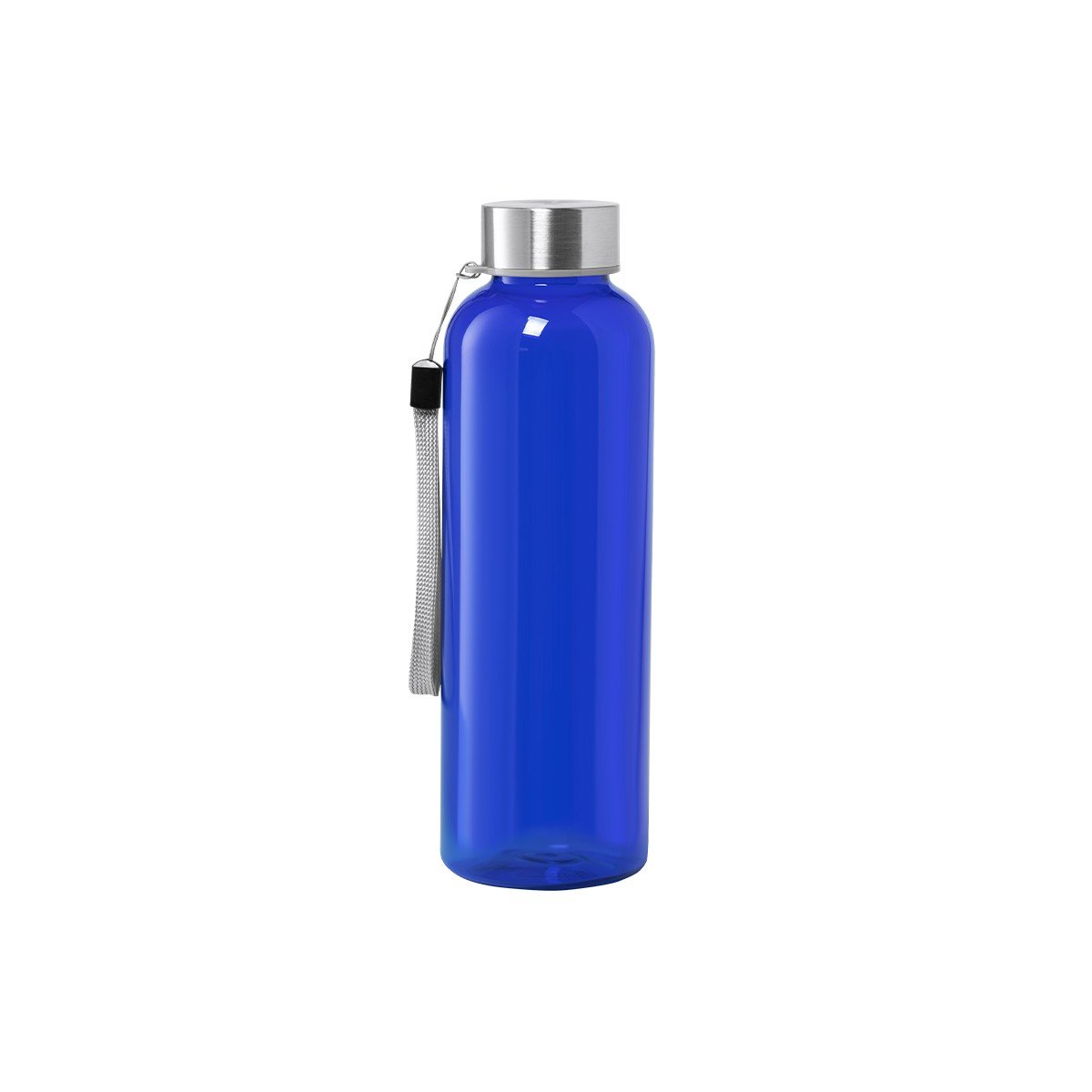Bottle Lecit