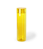 Bottle Lobrok