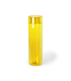 Bottle Lobrok