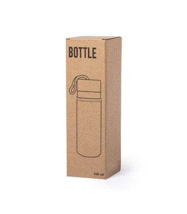 Bottle Lurok