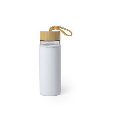 Bottle Lurok