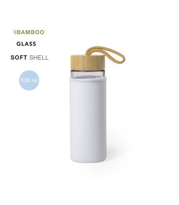 Bottle Lurok