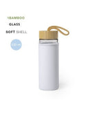 Bottle Lurok