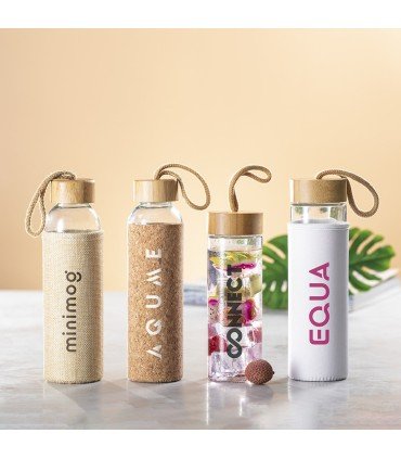 Bottle Lurok