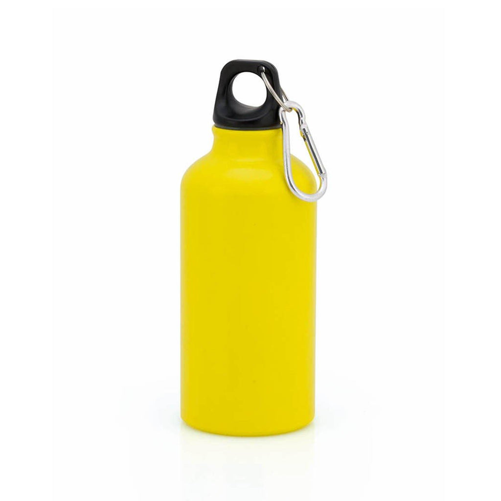 Bottle Mento