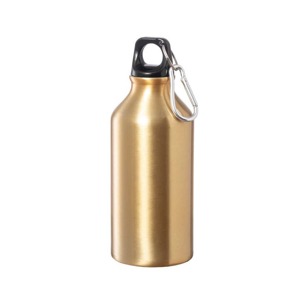 Bottle Mento