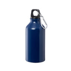 Bottle Mento
