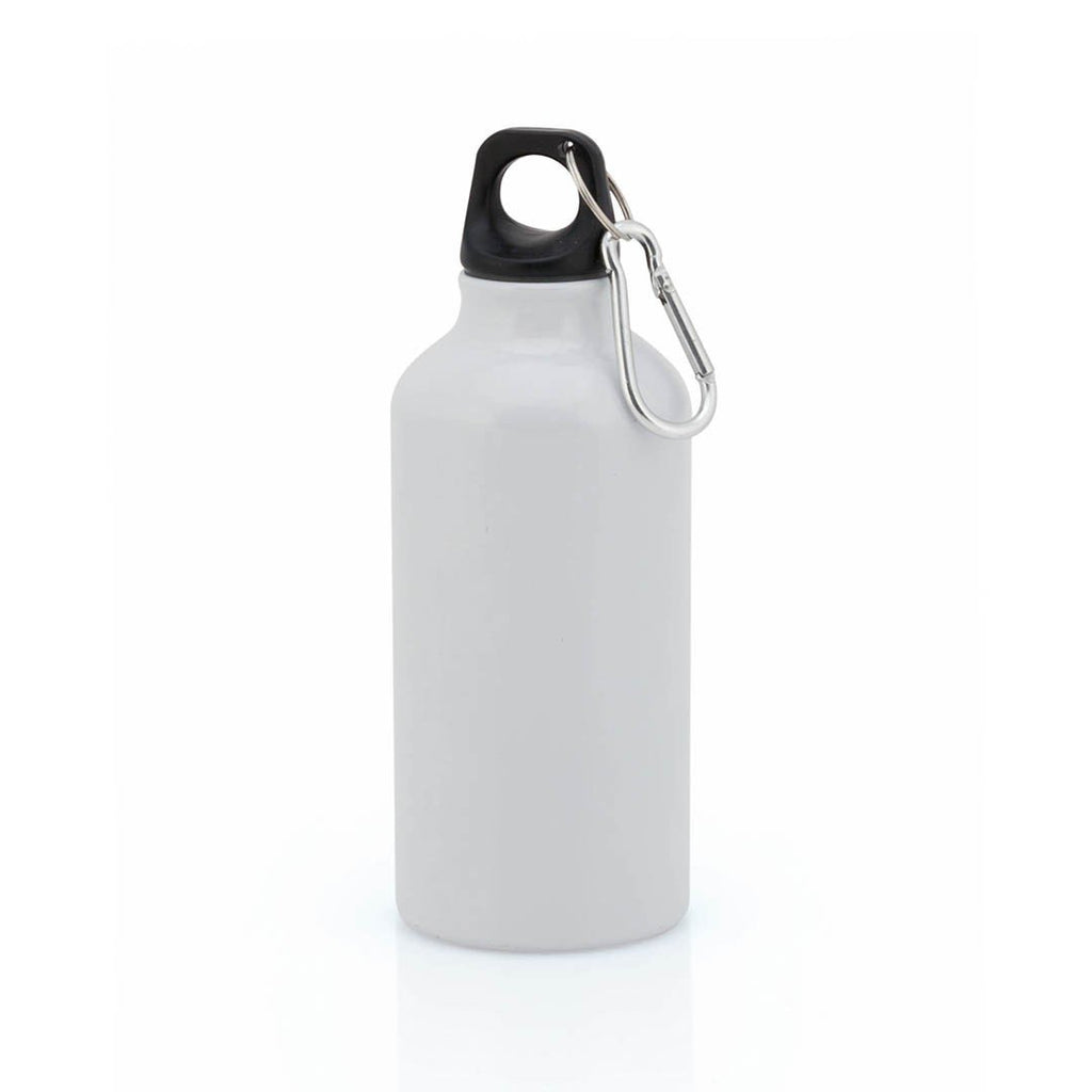 Bottle Mento