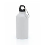 Bottle Mento