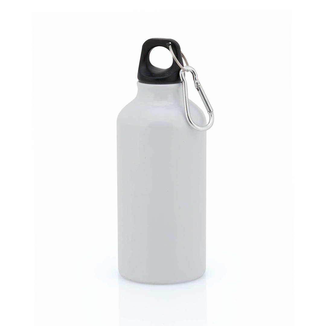Bottle Mento