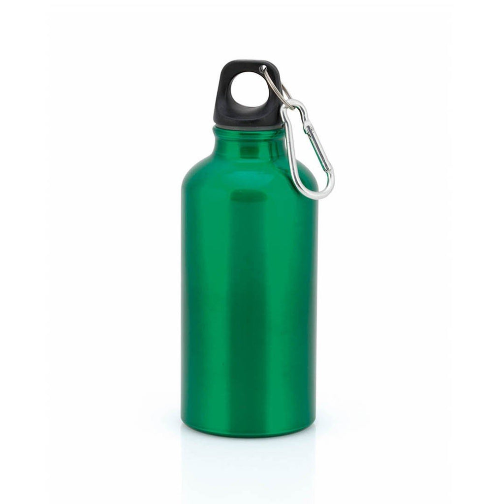Bottle Mento