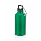 Bottle Mento