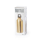 Bottle Mento