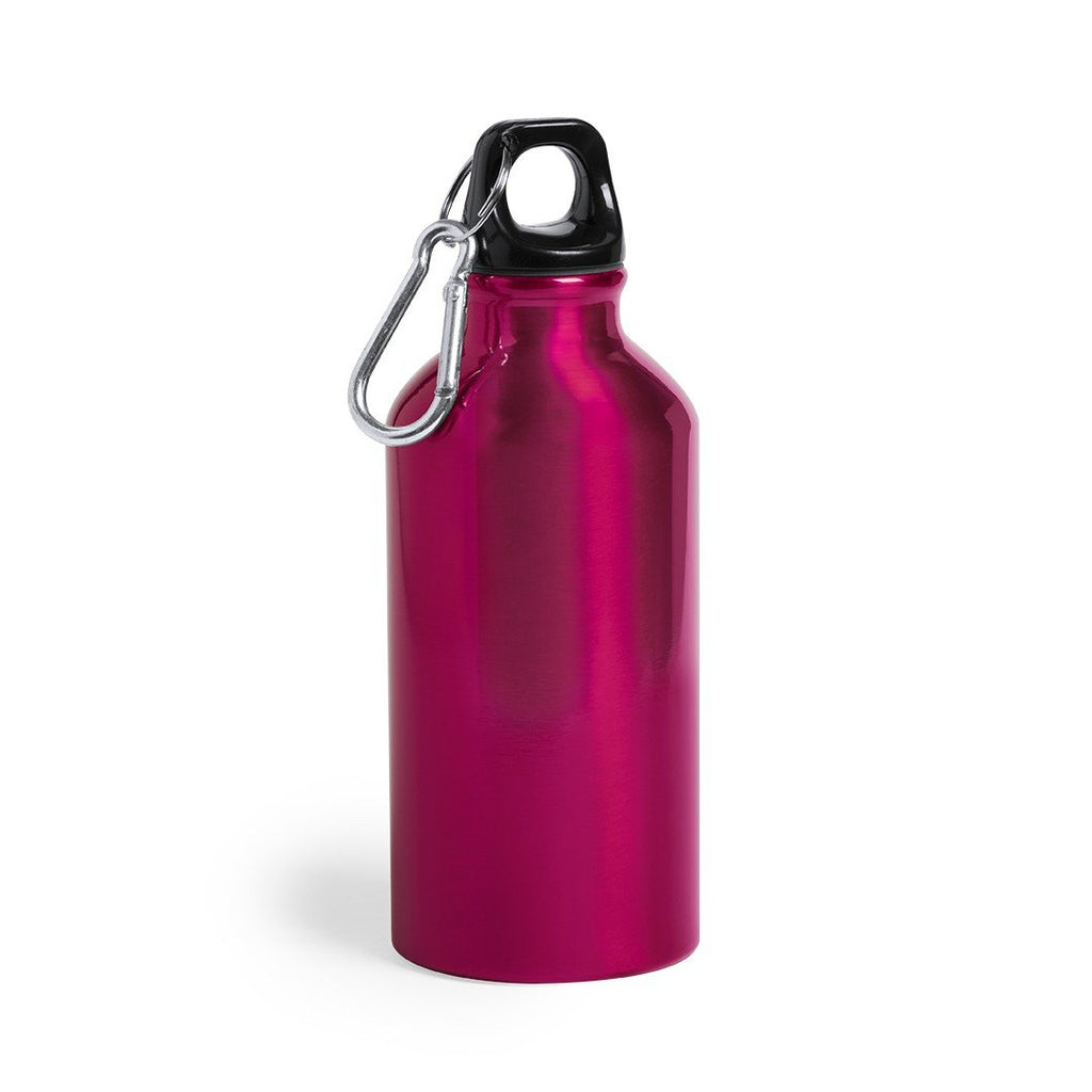 Bottle Mento