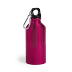Bottle Mento