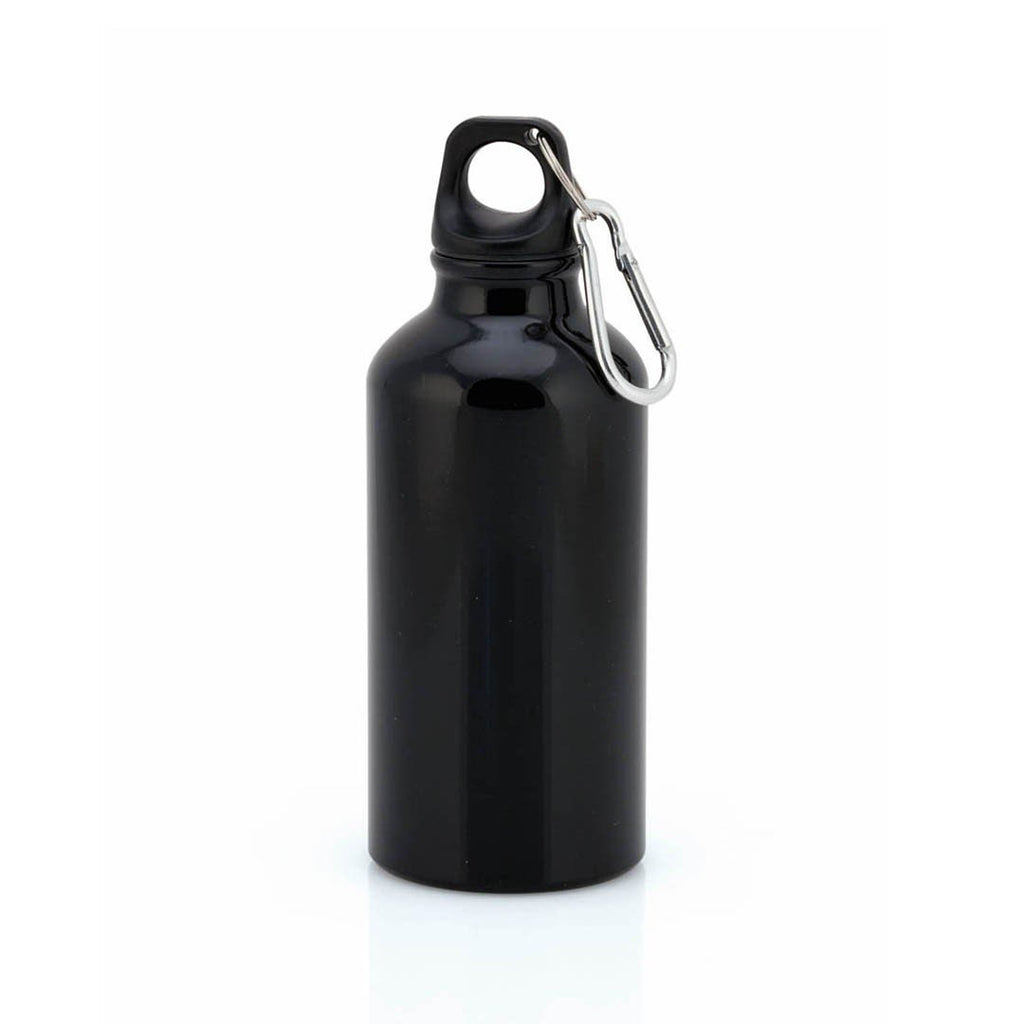 Bottle Mento